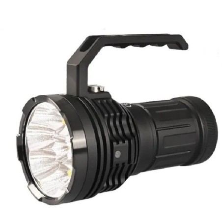 Latarka AceBeam X50 2.0
