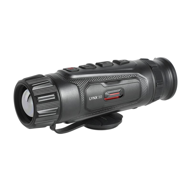Kamera termowizyjna termowizor HIKMICRO Lynx 3.0 LQ35