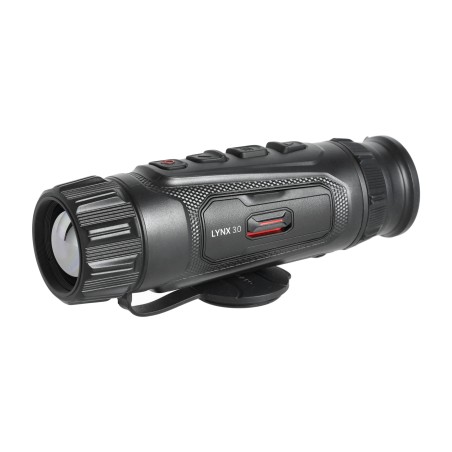 Kamera termowizyjna termowizor HIKMICRO Lynx 3.0 LQ35