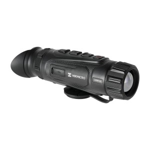 Kamera termowizyjna termowizor HIKMICRO Lynx 3.0 LQ35