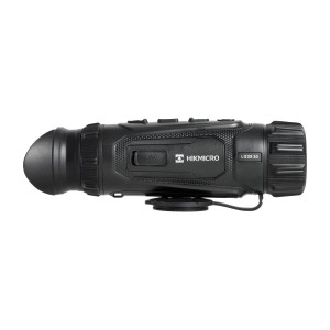 Kamera termowizyjna termowizor HIKMICRO Lynx 3.0 LQ35