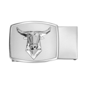 Klamra do spodni Kore Essentials Bull