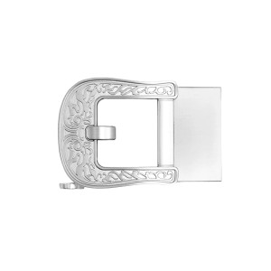 Klamra do spodni Kore Essentials Rodeo