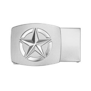 Klamra do spodni Kore Essentials Star