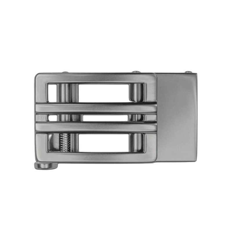 Klamra do spodni Kore Essentials X1 Gunmetal