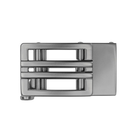 Klamra do spodni Kore Essentials X1 Gunmetal