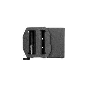 Klamra do spodni Kore Essentials X7 Black