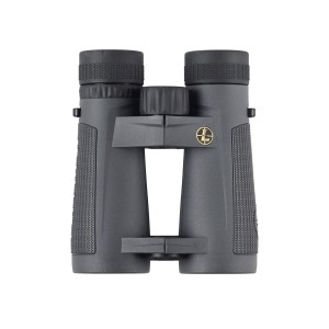 Lornetka Leupold BX-5 Santiam HD 8x42