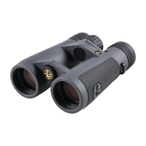 Lornetka Leupold BX-5 Santiam HD 8x42