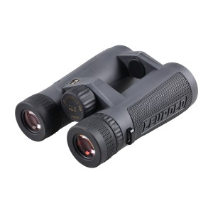 Lornetka Leupold BX-5 Santiam HD 8x42