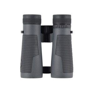 Lornetka Leupold BX-5 Santiam HD 8x42