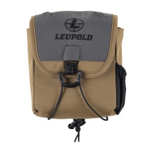 Lornetka Leupold BX-5 Santiam HD 8x42