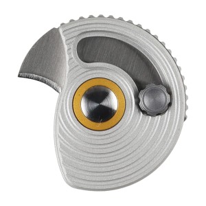 Nóż Kizer Snail-trail V2757A3