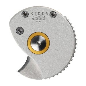 Nóż Kizer Snail-trail V2757A3