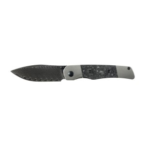 Nóż składany Kizer Coywolf Ki3685A1