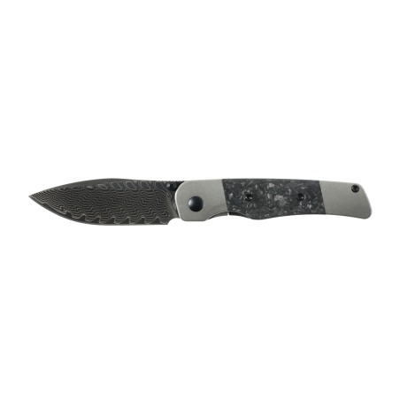 Nóż składany Kizer Coywolf Ki3685A1
