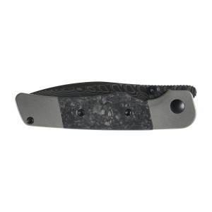 Nóż składany Kizer Coywolf Ki3685A1