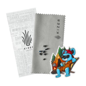 Nóż składany Kizer Coywolf Ki3685A1