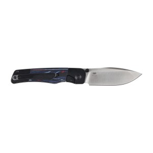 Nóż składany Kizer Coywolf Ki3685A2