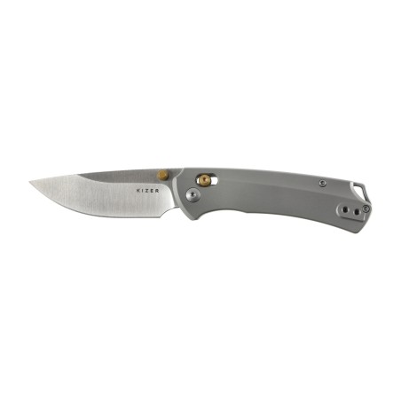 Nóż składany Kizer T1 CD Ki3490.2CDA1