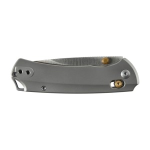 Nóż składany Kizer T1 CD Ki3490.2CDA1