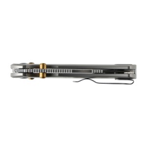 Nóż składany Kizer T1 CD Ki3490.2CDA1