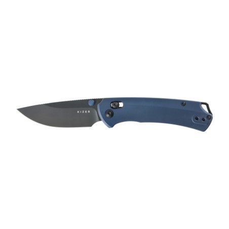 Nóż składany Kizer T1 CD Ki3490.2CDA2