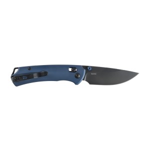 Nóż składany Kizer T1 CD Ki3490.2CDA2