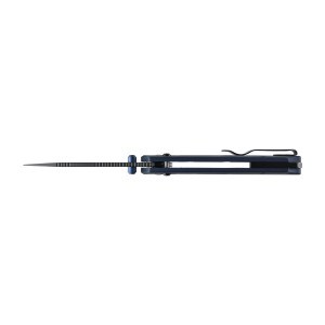 Nóż składany Kizer T1 CD Ki3490.2CDA2