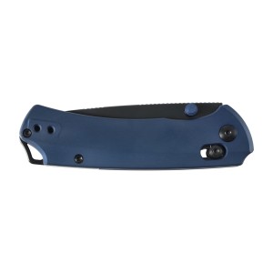 Nóż składany Kizer T1 CD Ki3490.2CDA2
