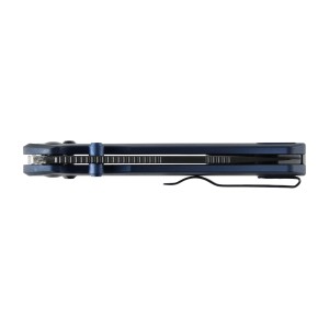Nóż składany Kizer T1 CD Ki3490.2CDA2