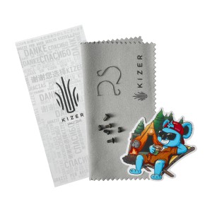 Nóż składany Kizer T1 CD Ki3490.2CDA2