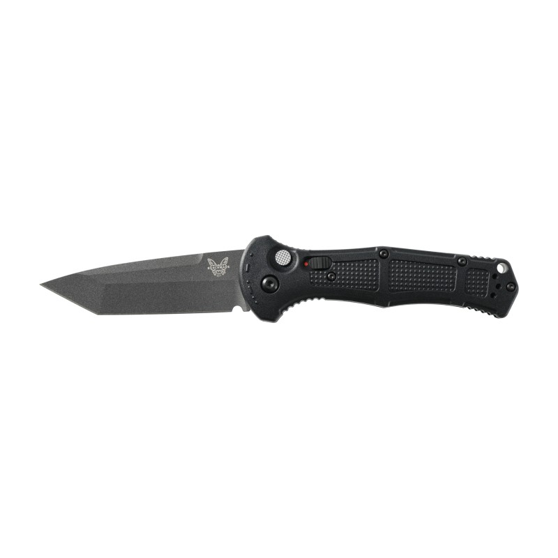 Nóż taktyczny Benchmade 9071BK Claymore