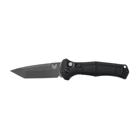 Nóż taktyczny Benchmade 9071BK Claymore