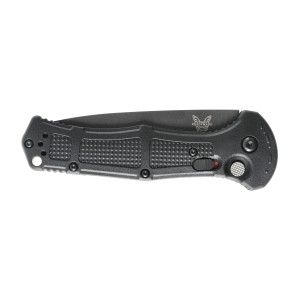 Nóż taktyczny Benchmade 9071BK Claymore