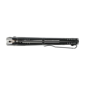 Nóż taktyczny Benchmade 9071BK Claymore