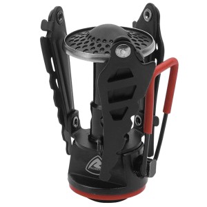 Palnik gazowy Robens Firefly Stove