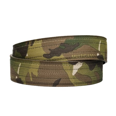 Pas strzelecki Kore Essentials z tworzywa bez klamry Multicam®