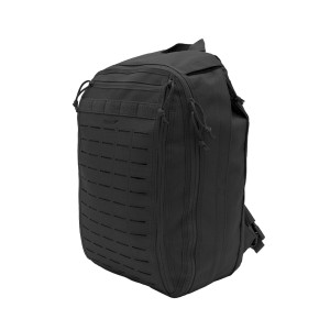 Plecak Texar SkyPack 27 l czarny
