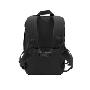 Plecak Texar SkyPack 27 l czarny