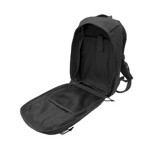Plecak Texar SkyPack 27 l czarny
