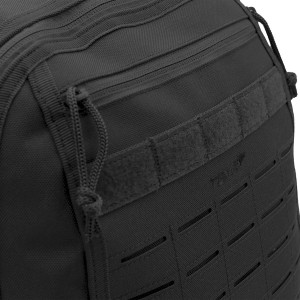 Plecak Texar SkyPack 27 l czarny