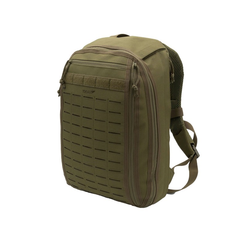 Plecak Texar SkyPack 27 l oliwkowy