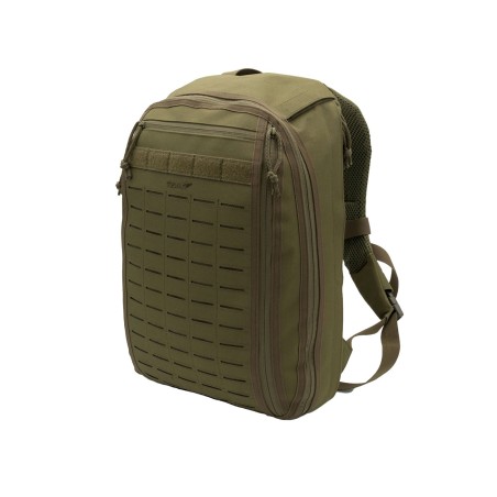 Plecak Texar SkyPack 27 l oliwkowy