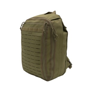 Plecak Texar SkyPack 27 l oliwkowy