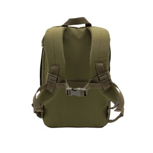 Plecak Texar SkyPack 27 l oliwkowy
