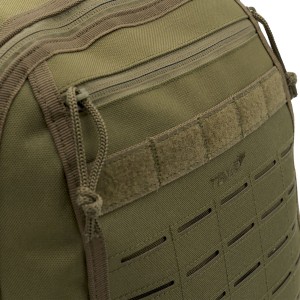 Plecak Texar SkyPack 27 l oliwkowy