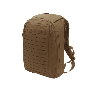 Plecak Texar SkyPack 27l coyote