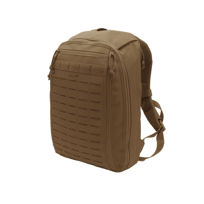 Plecak Texar SkyPack 27l coyote