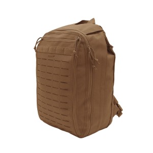 Plecak Texar SkyPack 27l coyote